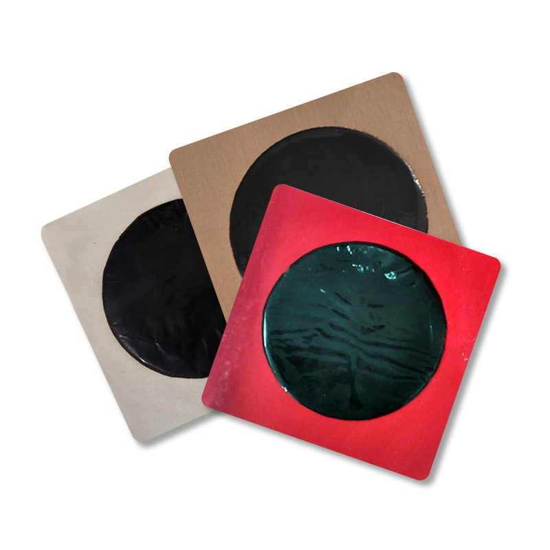 Summer beach concept