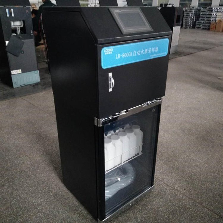 Summer beach concept