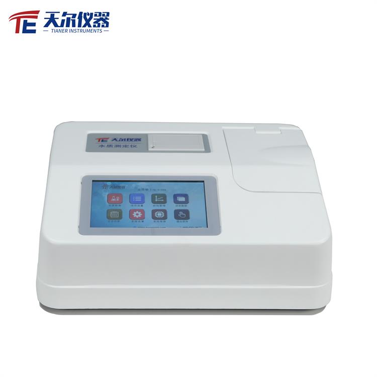 Summer beach concept