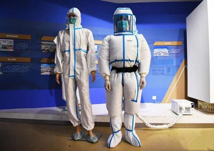 Summer beach concept