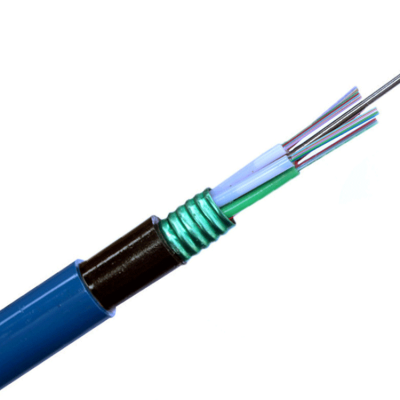 煤矿用阻燃光缆 矿用单模光缆 矿用铠装光缆