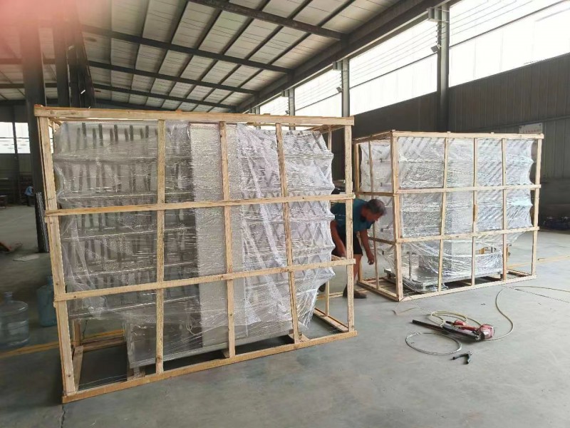 Summer beach concept