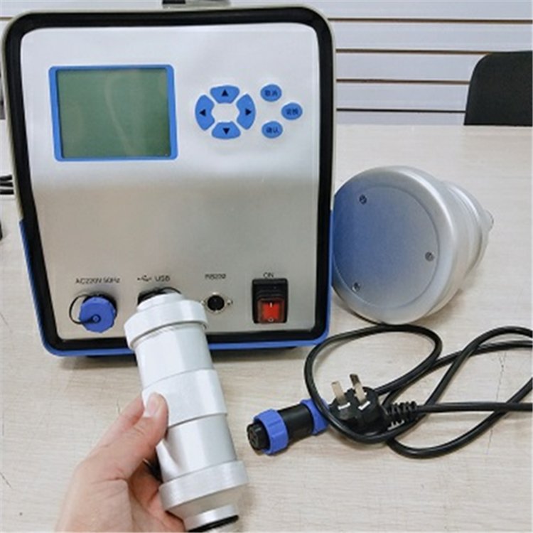 Summer beach concept