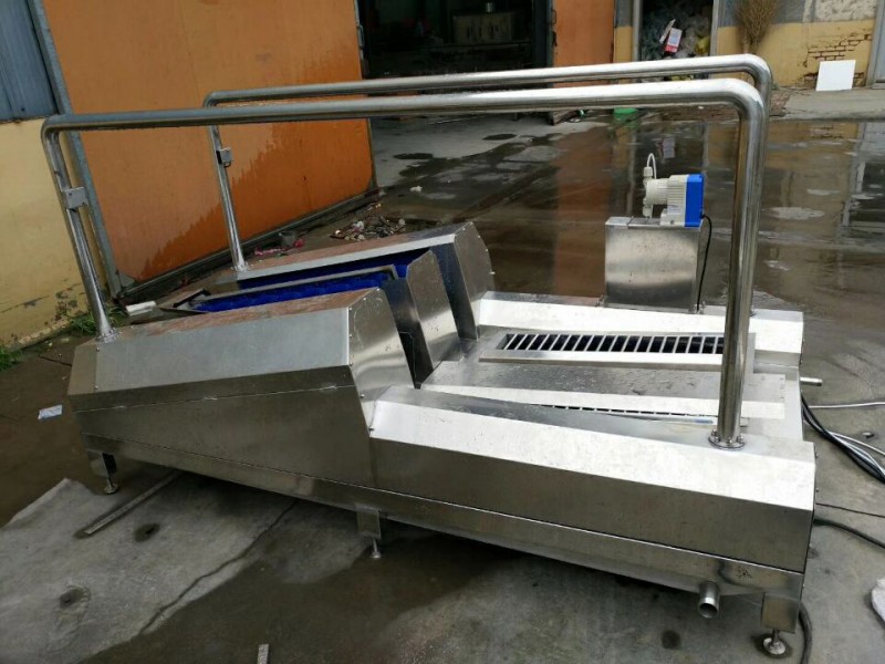 Summer beach concept