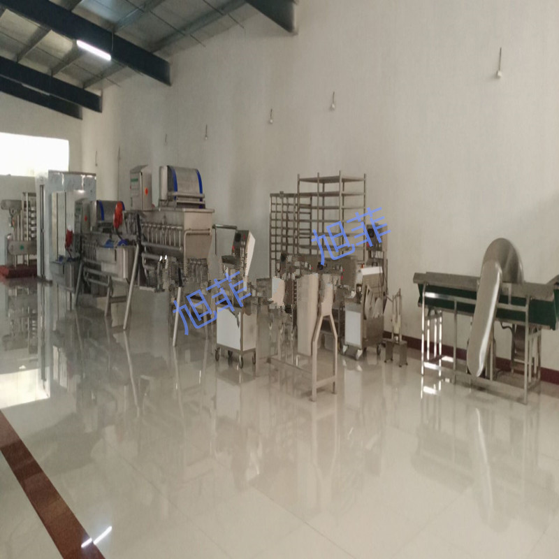 Summer beach concept