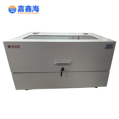 红外光谱仪防潮箱