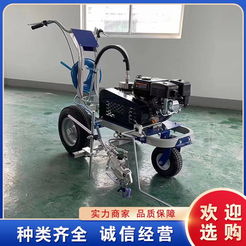 Summer beach concept