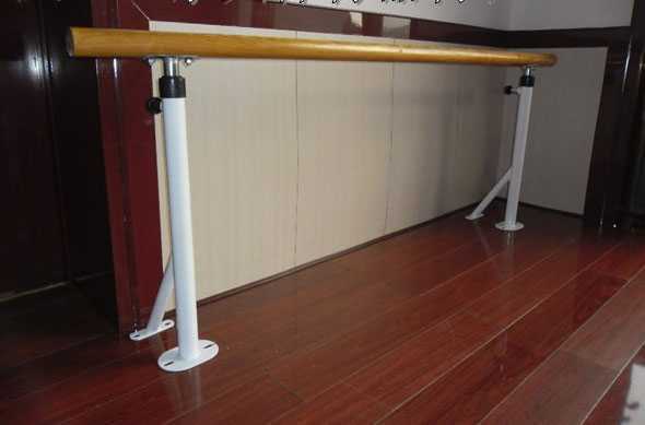 Summer beach concept