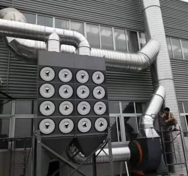 Summer beach concept