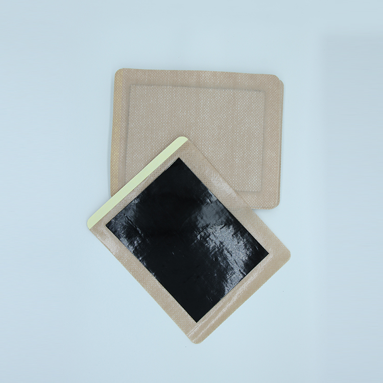 Summer beach concept