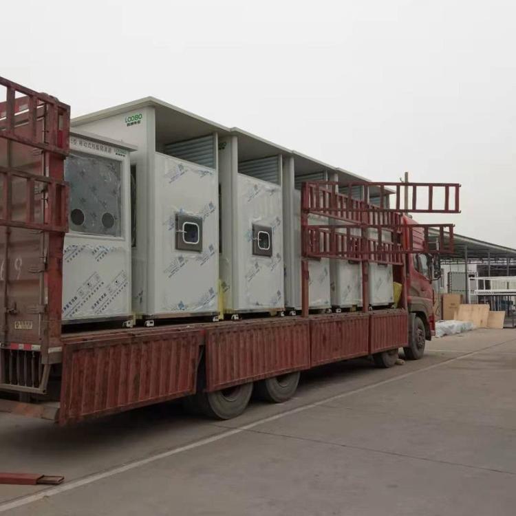 Summer beach concept