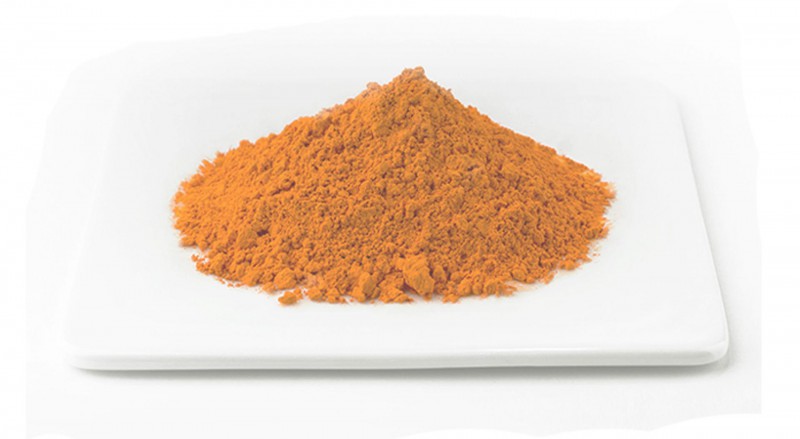 Summer beach concept