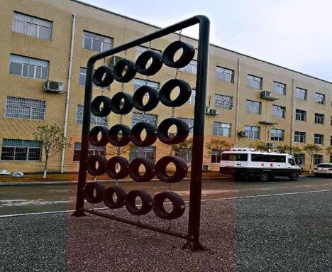 Summer beach concept