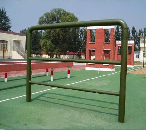 Summer beach concept