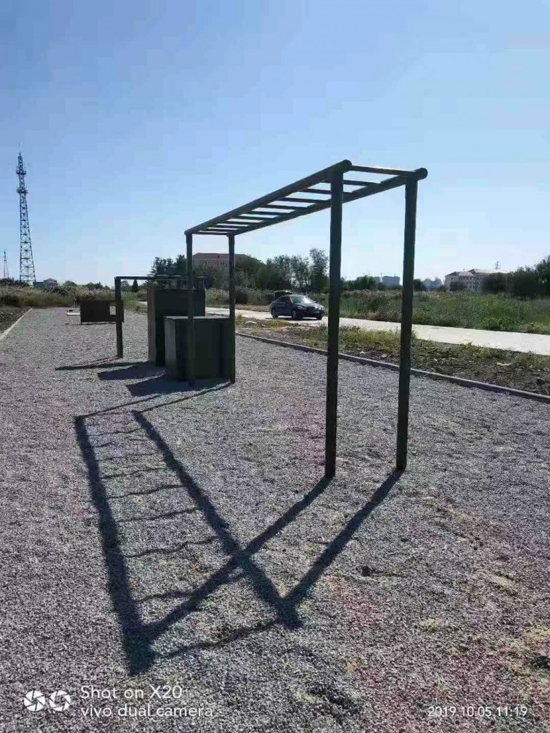 Summer beach concept