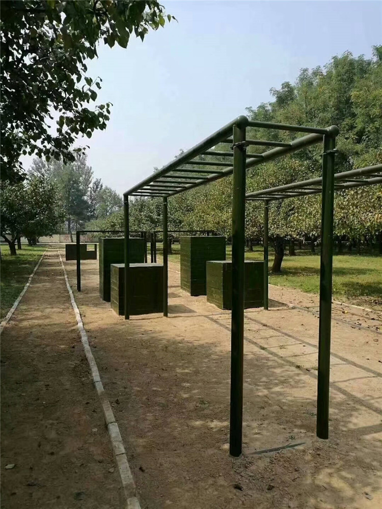 Summer beach concept