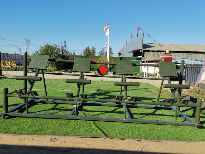 Summer beach concept