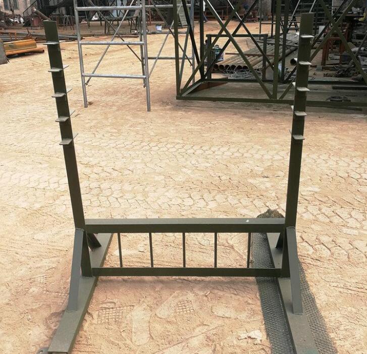 Summer beach concept