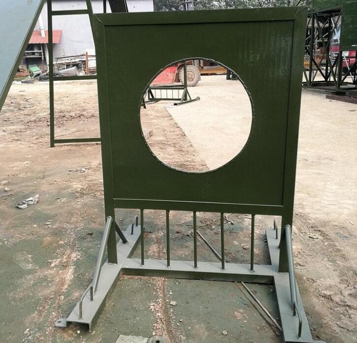 Summer beach concept