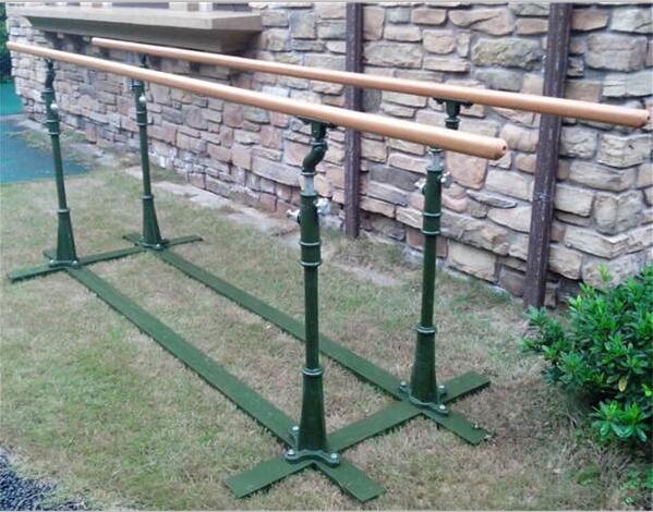 Summer beach concept