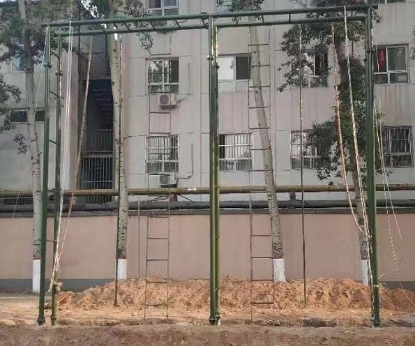 Summer beach concept