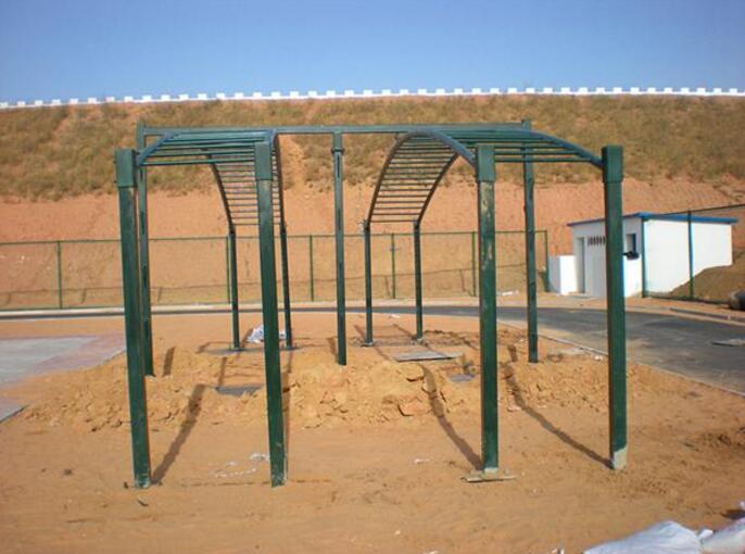 Summer beach concept