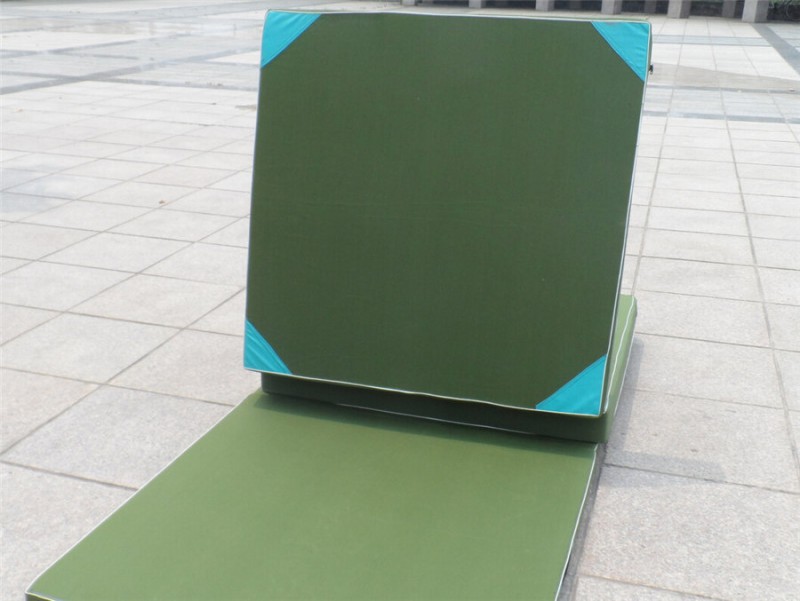 Summer beach concept