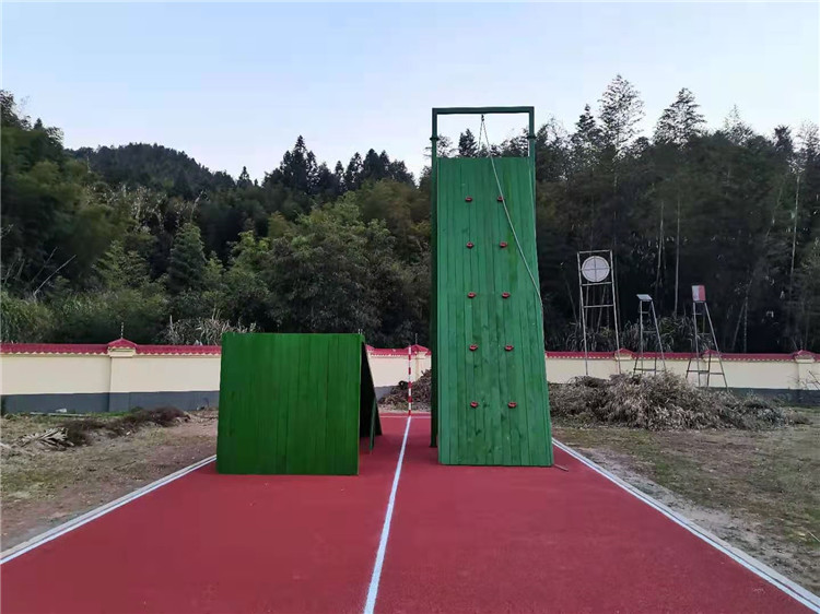 Summer beach concept