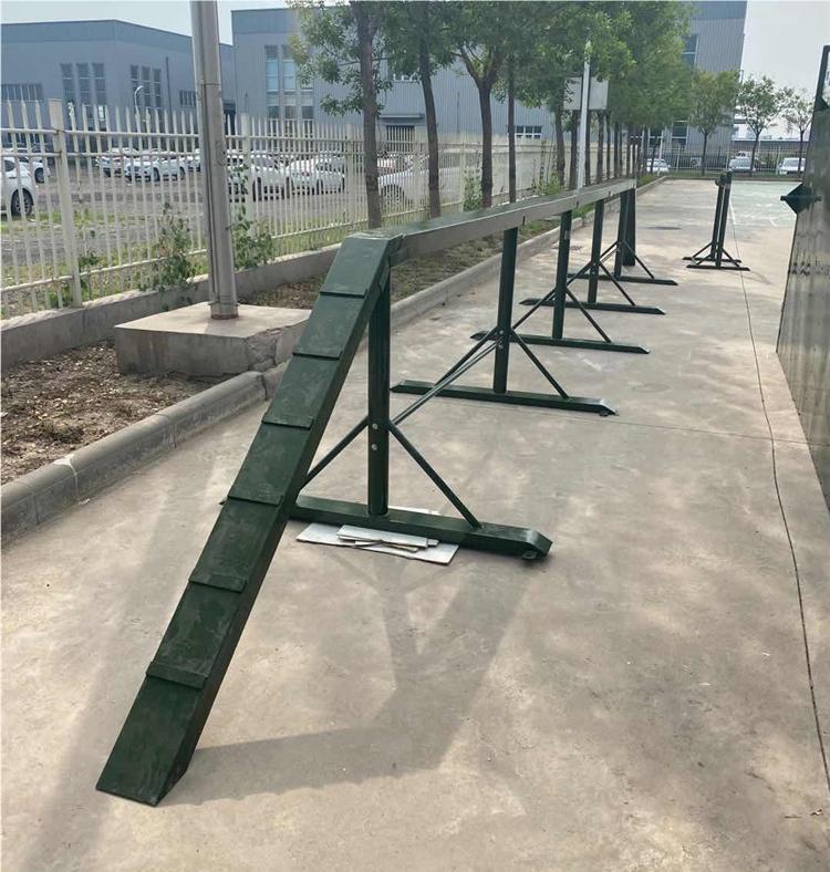 Summer beach concept