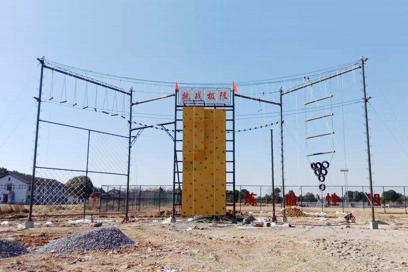 Summer beach concept