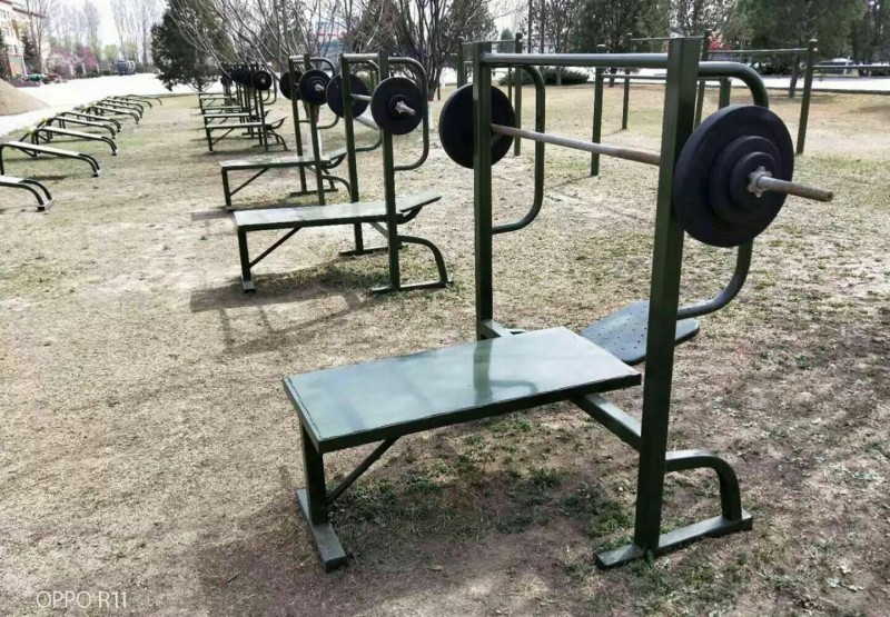 Summer beach concept