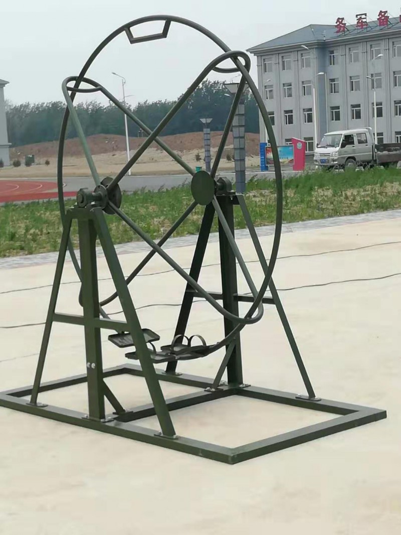 Summer beach concept