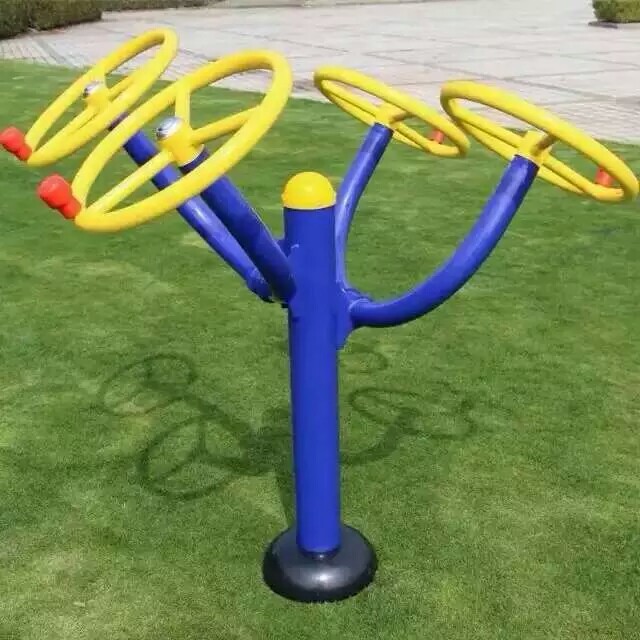 Summer beach concept