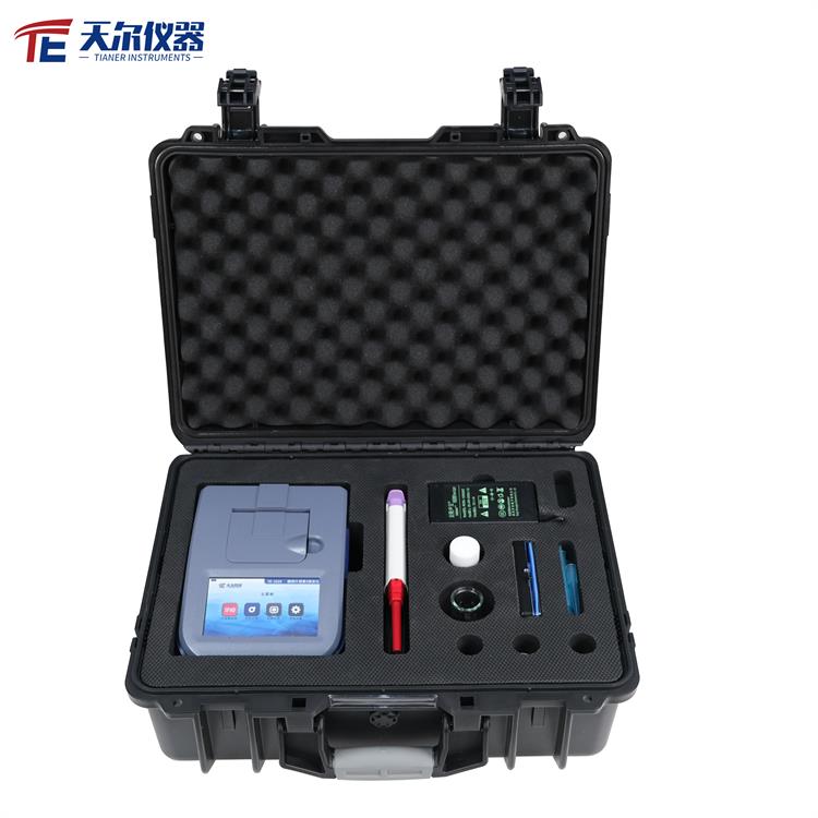 Summer beach concept