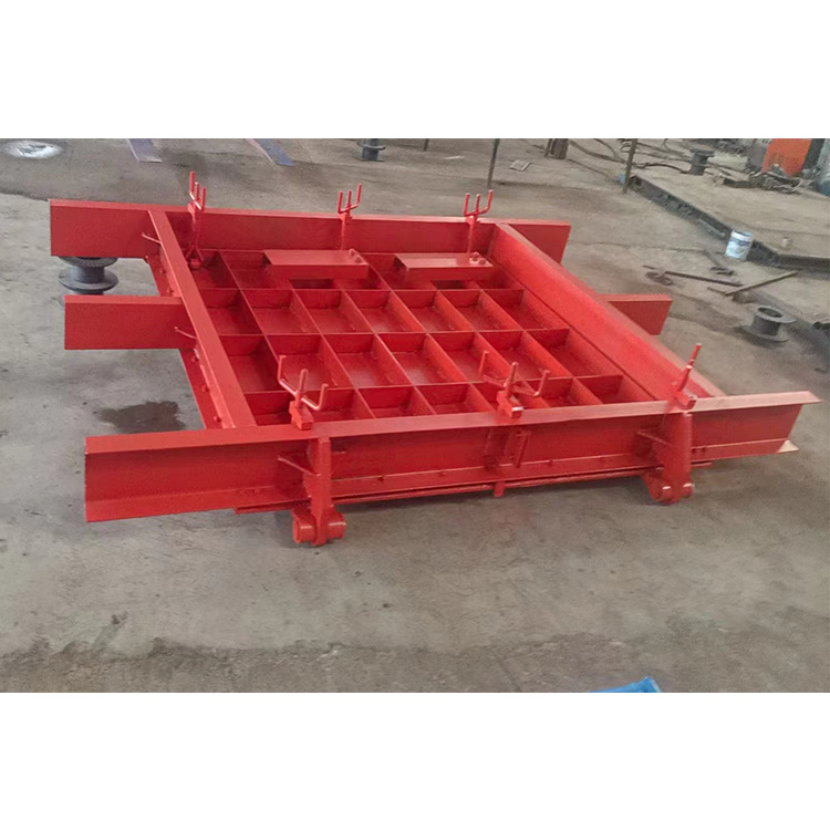 Summer beach concept