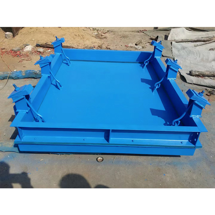 Summer beach concept