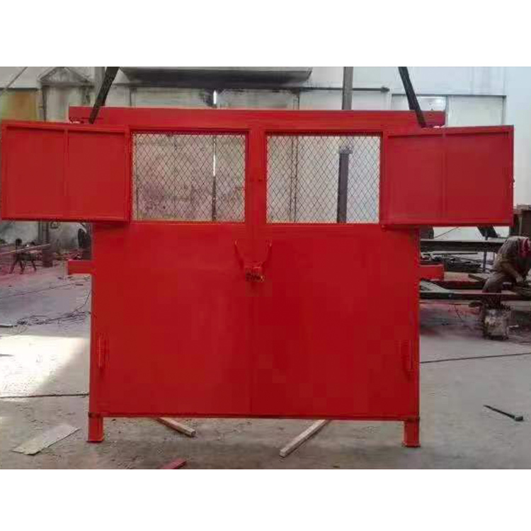 Summer beach concept