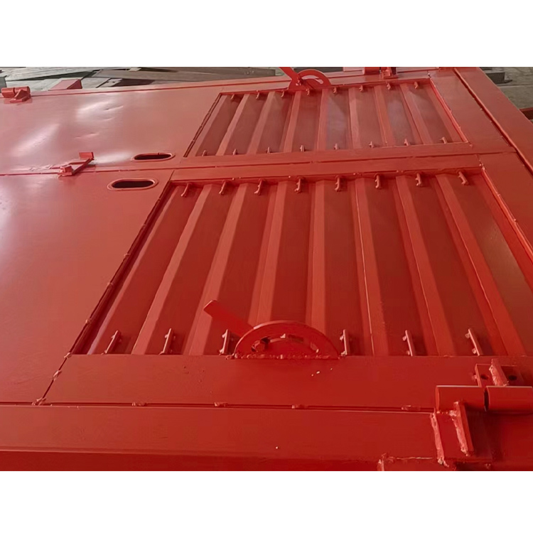 Summer beach concept