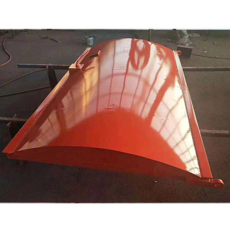 Summer beach concept