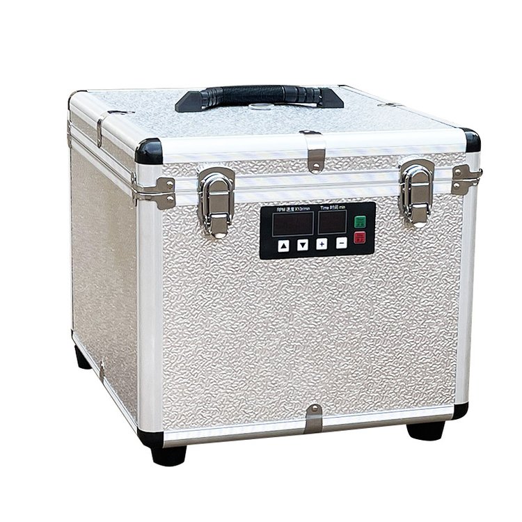 Summer beach concept