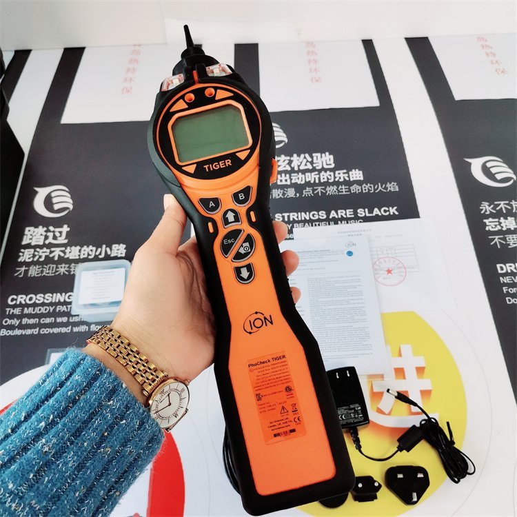 Summer beach concept