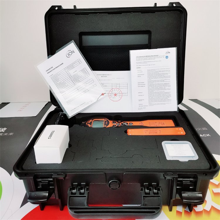 Summer beach concept