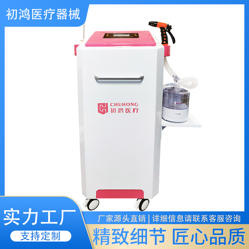 Summer beach concept