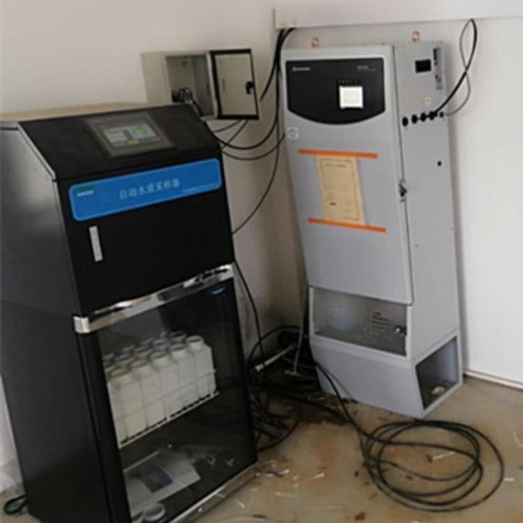 Summer beach concept