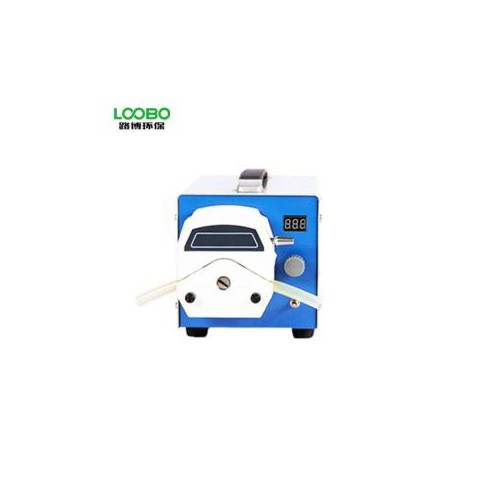 LB-8000B可测各类水质 便携式水质采样器  水质采样器