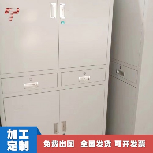文件柜 办公文件柜 档案文件柜