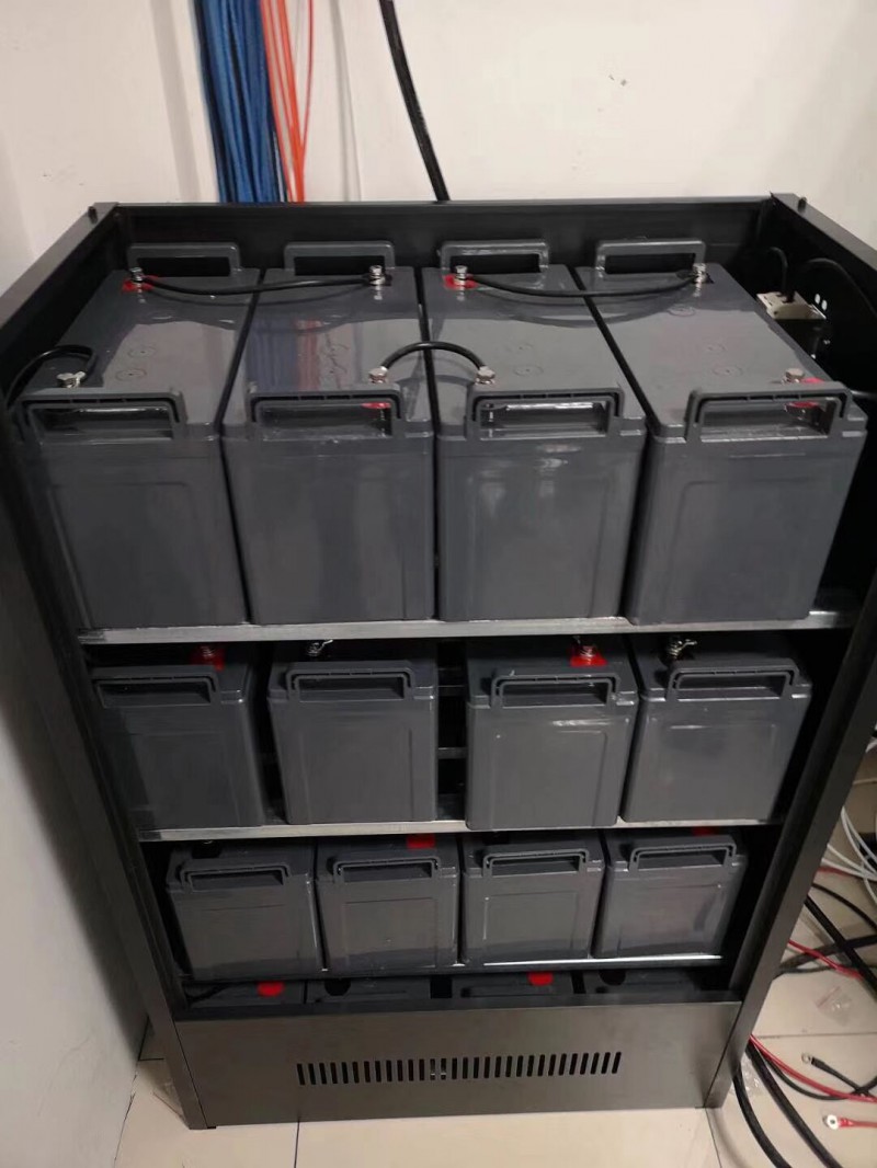 Summer beach concept