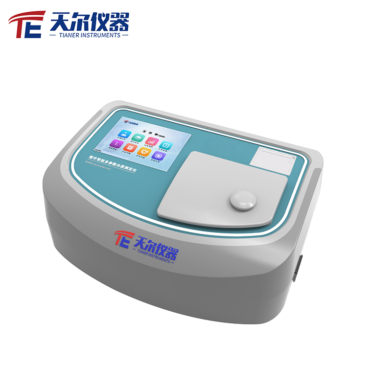 Summer beach concept