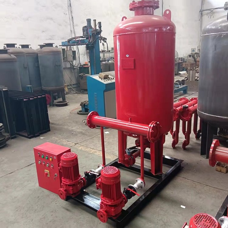 Summer beach concept