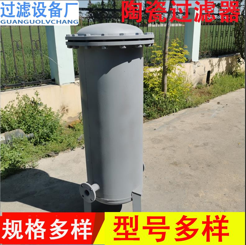 微信截图_20220515094658